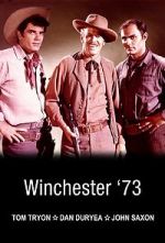 Watch Winchester 73 FMoviesFree