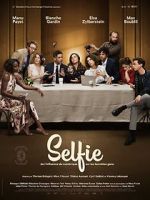 Watch Selfie FMoviesFree