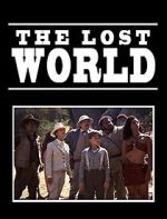 Watch The Lost World FMoviesFree