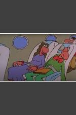 Watch Pig Bird FMoviesFree