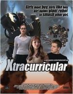 Watch Xtracurricular FMoviesFree