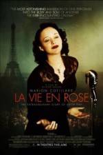 Watch La Vie en Rose FMoviesFree