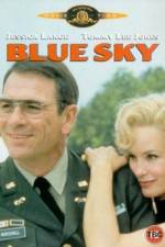 Watch Blue Sky FMoviesFree