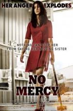 Watch No Mercy FMoviesFree
