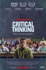 Watch Critical Thinking FMoviesFree