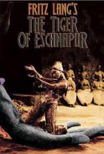 Watch Der Tiger von Eschnapur FMoviesFree