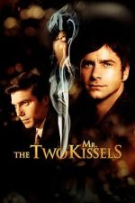 Watch The Two Mr. Kissels FMoviesFree