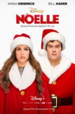 Watch Noelle FMoviesFree