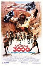 Watch America 3000 FMoviesFree