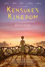 Watch Kensuke\'s Kingdom FMoviesFree