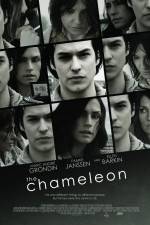 Watch The Chameleon FMoviesFree