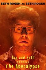 Watch Jay and Seth Versus the Apocalypse (Short 2007) FMoviesFree