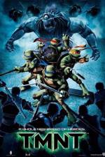 Watch TMNT FMoviesFree