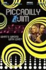 Watch Piccadilly Jim FMoviesFree