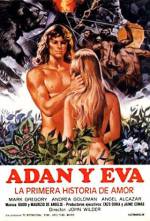 Watch Adamo ed Eva, la prima storia d'amore FMoviesFree