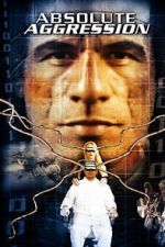Watch Absolute Aggression FMoviesFree