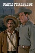 Watch Santa Fe Passage FMoviesFree