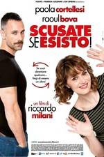 Watch Scusate se esisto! FMoviesFree