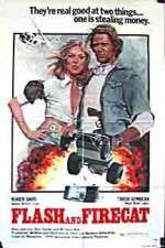 Watch Flash and the Firecat FMoviesFree