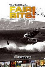 Watch Fair Bits! FMoviesFree