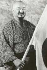 Watch Mr. Fuji Shoot Interview FMoviesFree