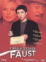 Watch I Was a Teenage Faust FMoviesFree