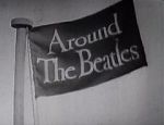 Watch Around the Beatles (TV Special 1964) FMoviesFree