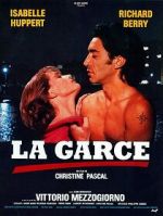 Watch La garce FMoviesFree