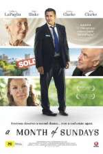 Watch A Month of Sundays FMoviesFree