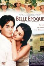 Watch Belle epoque FMoviesFree