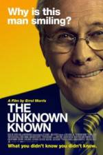 Watch The Unknown Known FMoviesFree