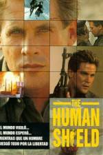 Watch The Human Shield FMoviesFree