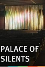 Watch Palace of Silents FMoviesFree