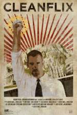 Watch Cleanflix FMoviesFree