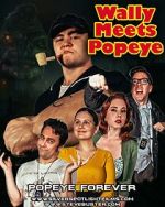 Watch Wally Meets Popeye FMoviesFree