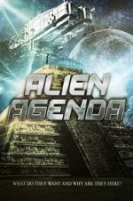 Watch Alien Agenda FMoviesFree