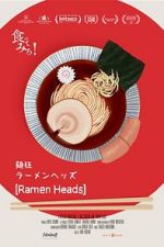 Watch Ramen Heads FMoviesFree