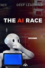 Watch The A.I. Race FMoviesFree