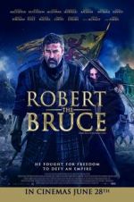 Watch Robert the Bruce FMoviesFree