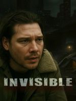Watch Invisible FMoviesFree
