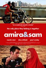 Watch Amira & Sam FMoviesFree