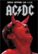 Watch AC/DC: Stiff Upper Lip Live FMoviesFree
