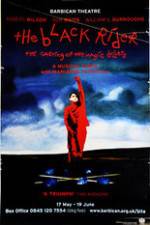 Watch The Black Rider FMoviesFree