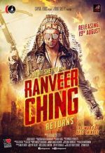 Watch Ranveer Ching Returns FMoviesFree