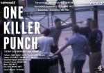 Watch One Killer Punch FMoviesFree