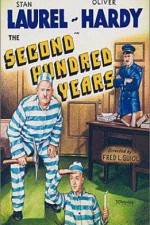 Watch The Second 100 Years FMoviesFree