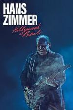 Watch Hans Zimmer: Hollywood Rebel FMoviesFree