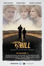 Watch 25 Hill FMoviesFree