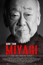 Watch More Than Miyagi: The Pat Morita Story FMoviesFree