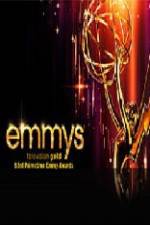 Watch The 63rd Primetime Emmy Awards FMoviesFree